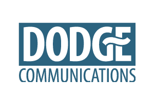 Dodge Communications